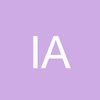 ignalvara